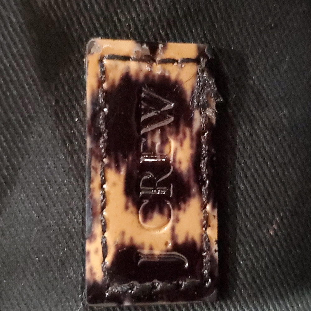 Woman bag. - Picture 2 of 4